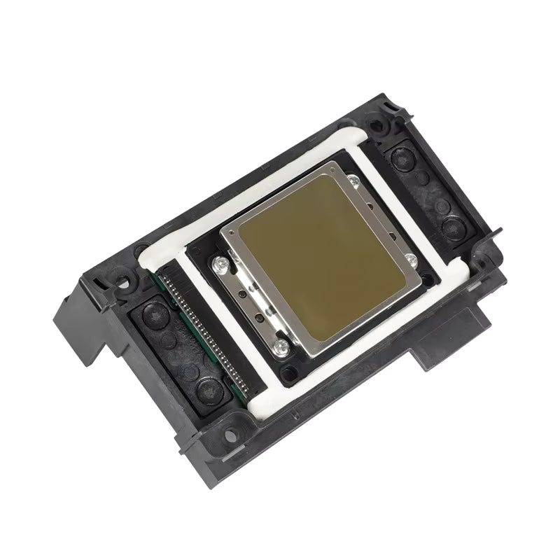 XP600 Compatible Printhead – High-Performance Aftermarket Replacement