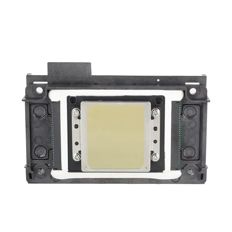 XP600 Compatible Printhead – High-Performance Aftermarket Replacement