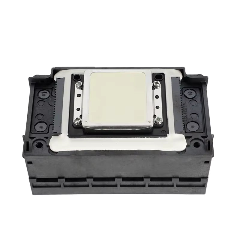 XP600 Compatible Printhead – High-Performance Aftermarket Replacement
