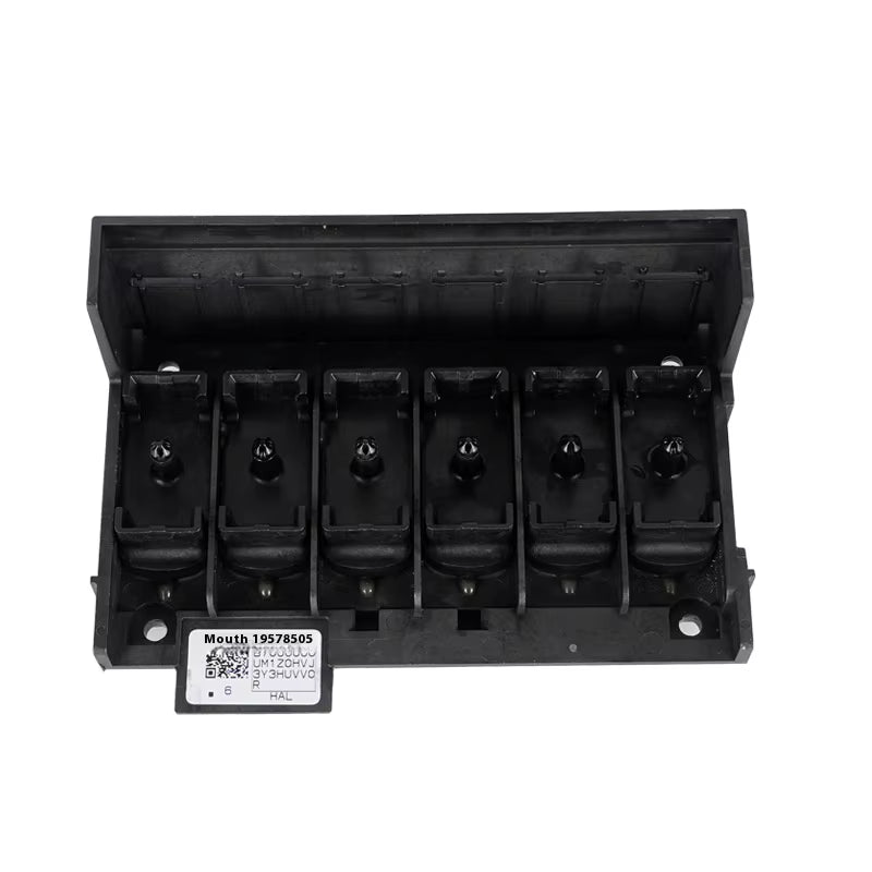 XP600 Compatible Printhead – High-Performance Aftermarket Replacement